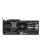 ASRock Radeon RX 9070 XT Steel Legend Dark 16GB GDDR6 - 1321573 - zdjęcie 4
